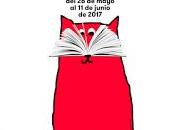 Comienza Feria Libro 2017