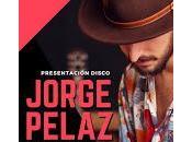 Jorge Peláz Sala Áncora