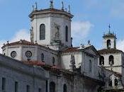 Escritores hablan Santander