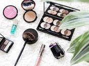 Belleza: favoritos Mayo'17