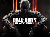 Call Duty Black Multijugador durante días gratis