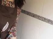 Ideas para decorar nuestro delantal