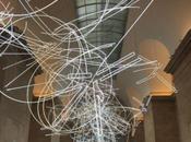 Cerith Evans