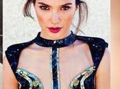 Gadot Mujer Maravilla)