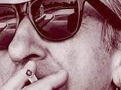 Rosendo: adelanto gira