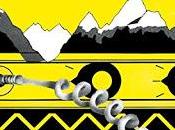 Temporada Programa Work “Business Usual” (1981)