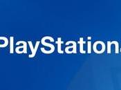 [Rumor]Filtrados juegos PlayStation Plus junio