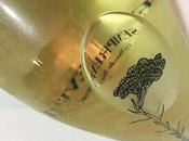 Sempreviva Malvasía Sitges Jané Ventura