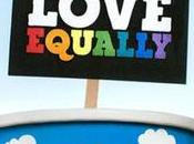 Jerry’s prohíbe bolas helado mismo sabor para defender matrimonio igualitario Australia