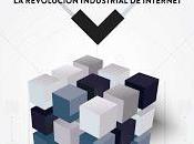 Blockchain; revolución industrial internet