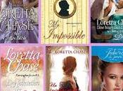 Imposible (Hermanos Carsington