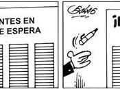 Envidiable sanidad española