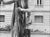 Janis