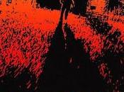 RWD, novena colaboración Nido Cuervos