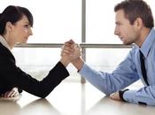 ¿Cómo surgen Conflictos Empresas Familiares?