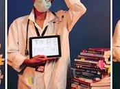 ¡Solo sello nomas…!