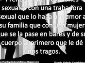 Perdi virginidad Prostituta Que!