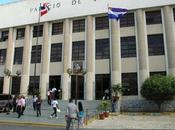 Amplían cárcel Palacio Justicia Ciudad Nueva, para presos llegar.