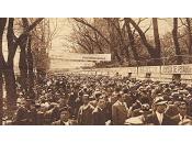 Disfrutar Feria Libro