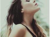 Lorena Gómez regresa single ‘Indomable’