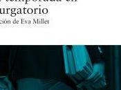 Dunne. temporada purgatorio