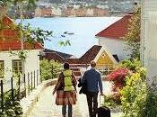 PELÍCULAS (Para mayores años)