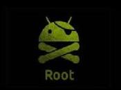 Google permite desarrolladores excluir soporte aplicaciones para dispositivos Android rooteados