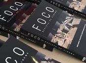 FOCO Revista cinema