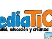 Pediatic