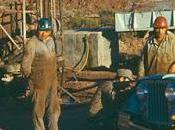 Chihuido, anuncio cumplió años