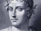 Horacio