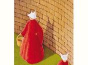 cuento criada