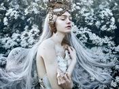Bella Kotak Photography