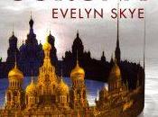 Reseña juego corona Evelyn Skye