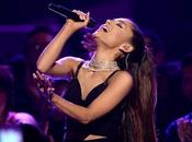 Ariana Grande publica comunicado tras atentado Manchester