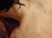 Harry Styles Luis Fonsi lideran listas ventas mundiales