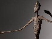 Giacometti mujeres Venecia