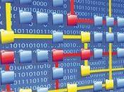 fases proyecto Data Science