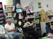 Entrevista Sergi Álvarez, Escolano Hugo Camacho ‘Més Club!’