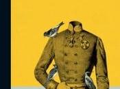 “Las últimas palabras”, Carme Riera