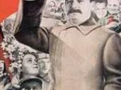 dictadura stalin (ii): culto personalidad