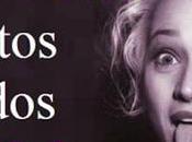 inventos creados mujeres