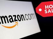 Ofertas Sale Amazon