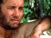 Náufrago (Cast away, Robert Zemeckis, 2000. EEUU)
