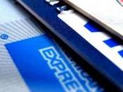 cada lectores dispuestos pagar noticias