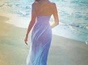 (Reseña) Cerca Lejos Lizzy Kashougui