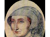 MARIDO TUERTO HEPTAMERÓN. Narración Margarita Navarra (1492-1549)