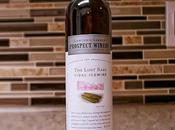 Lost Bars Vidal Icewine 2010