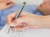 ¿Dónde dejamos psicólogo?