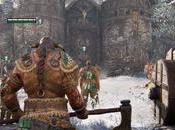 Ubisoft castigará “Rage Quit” Honor